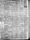 West London Observer Friday 03 July 1925 Page 14