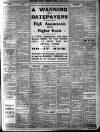 West London Observer Friday 03 July 1925 Page 15