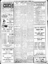 West London Observer Friday 02 October 1925 Page 3