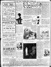 West London Observer Friday 02 October 1925 Page 4