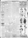 West London Observer Friday 02 October 1925 Page 5