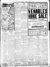 West London Observer Friday 02 October 1925 Page 7