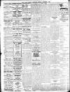 West London Observer Friday 02 October 1925 Page 8