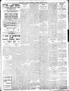 West London Observer Friday 02 October 1925 Page 9