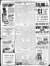 West London Observer Friday 02 October 1925 Page 10