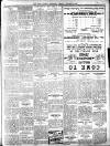 West London Observer Friday 02 October 1925 Page 11
