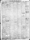 West London Observer Friday 02 October 1925 Page 14