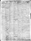 West London Observer Friday 02 October 1925 Page 15