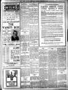 West London Observer Friday 16 October 1925 Page 3