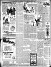 West London Observer Friday 16 October 1925 Page 4