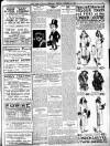 West London Observer Friday 16 October 1925 Page 5