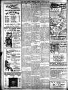 West London Observer Friday 16 October 1925 Page 6