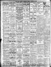 West London Observer Friday 16 October 1925 Page 8