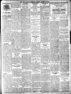 West London Observer Friday 16 October 1925 Page 9