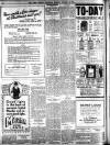 West London Observer Friday 16 October 1925 Page 10