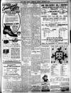 West London Observer Friday 16 October 1925 Page 11