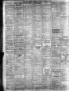 West London Observer Friday 16 October 1925 Page 14