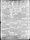 West London Observer Friday 30 October 1925 Page 2