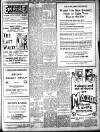 West London Observer Friday 30 October 1925 Page 3