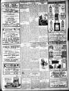 West London Observer Friday 30 October 1925 Page 5