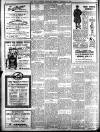 West London Observer Friday 30 October 1925 Page 6