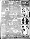 West London Observer Friday 30 October 1925 Page 7