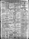 West London Observer Friday 30 October 1925 Page 8