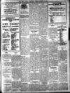 West London Observer Friday 30 October 1925 Page 9