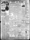 West London Observer Friday 30 October 1925 Page 12