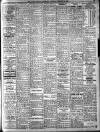 West London Observer Friday 30 October 1925 Page 13