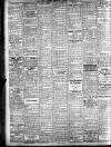 West London Observer Friday 30 October 1925 Page 14