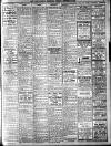 West London Observer Friday 30 October 1925 Page 15