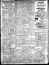 West London Observer Friday 30 October 1925 Page 16