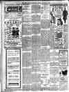 West London Observer Friday 26 March 1926 Page 2
