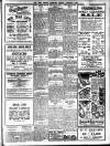 West London Observer Friday 01 January 1926 Page 3