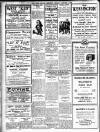 West London Observer Friday 10 September 1926 Page 4