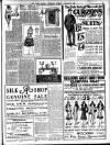 West London Observer Friday 10 September 1926 Page 5