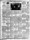 West London Observer Friday 26 March 1926 Page 6