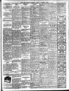 West London Observer Friday 10 September 1926 Page 7