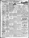 West London Observer Friday 10 September 1926 Page 8
