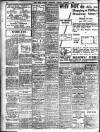 West London Observer Friday 03 December 1926 Page 10