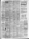 West London Observer Friday 26 March 1926 Page 11