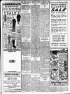 West London Observer Friday 08 January 1926 Page 3