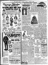 West London Observer Friday 08 January 1926 Page 4