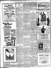 West London Observer Friday 08 January 1926 Page 6