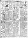 West London Observer Friday 08 January 1926 Page 8