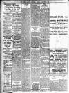 West London Observer Friday 08 January 1926 Page 10