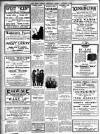 West London Observer Friday 08 January 1926 Page 12