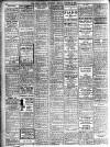 West London Observer Friday 08 January 1926 Page 14