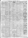 West London Observer Friday 08 January 1926 Page 15